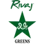 Pak Greens
