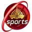 Pakistan TV