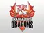 Dragons