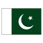 Pakistan Under-19s