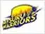 Warriors