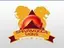 Shivamogga