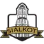 Sialkot R Logo