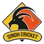 Sindh