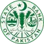 State B of P