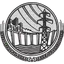 WAPDA