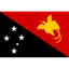 PNG U19
