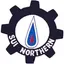 Sui Northern