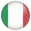 इटली Logo