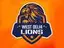 West Delhi Lions