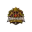 Dibrugarh Warriors