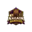 Nagaon Rangers