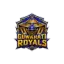 Guwahati Royals