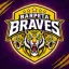 Barpeta Braves