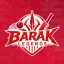 Barak Legends