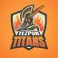 Tejpur Titans