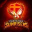Charaideo Sunrisers