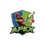 Apex CC