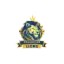 श्रीलंकाई शेर