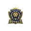 Indian Royals