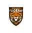 Bangladesh Tigers