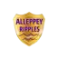 AP