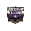 Lucknow Falcons