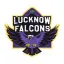 Lucknow Falcons