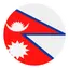 Nepal A