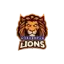 Gorakhpur Lions