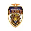 Gorakhpur Lions