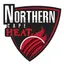 Northern Cpe