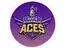 Aces