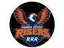 Risers