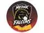Falcons