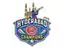 E-Champions