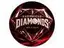 Diamonds