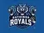 Bathinda Royals