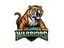 Jalandhar Warriors