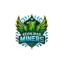 Keonjhar Miners