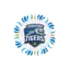 Bhubaneswar Tigers