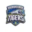 Bhubaneswar Tigers