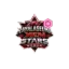 Rayalaseema Xen Stars Women