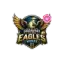 Godavari Golden Eagles Women