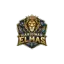Haridwar Elmas