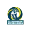 Pithoragarh Hurricanes