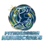 Pithoragarh Hurricanes