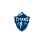 Tehri Titans