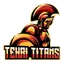 Tehri Titans