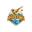 Rishikesh River Kings